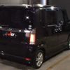 honda n-box 2012 CFJ1504413 image 6