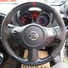 nissan juke 2019 -NISSAN--Juke CBA-NF15--NF15-680495---NISSAN--Juke CBA-NF15--NF15-680495- image 11