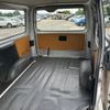 toyota hiace-van 2017 -TOYOTA--Hiace Van LDF-KDH206V--KDH206-6018058---TOYOTA--Hiace Van LDF-KDH206V--KDH206-6018058- image 7