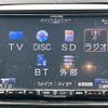 mazda cx-5 2014 -MAZDA--CX-5 LDA-KE2FW--KE2FW-139498---MAZDA--CX-5 LDA-KE2FW--KE2FW-139498- image 3