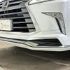 lexus lx 2016 CFJ1521194 image 11
