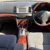 toyota allion 2004 CFJ1790437 image 7