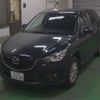 mazda cx-5 2014 -MAZDA 【新潟 301ｾ6260】--CX-5 KE2FW--136037---MAZDA 【新潟 301ｾ6260】--CX-5 KE2FW--136037- image 8