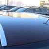 volvo v60 2016 CFJ1762000 image 17