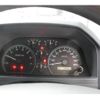 toyota landcruiser-70 2015 CFJ1529824 image 23