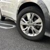 honda vezel 2014 -HONDA--VEZEL DAA-RU3--RU3-1017851---HONDA--VEZEL DAA-RU3--RU3-1017851- image 13