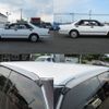 nissan cedric 1989 -NISSAN--Cedric E-Y31--Y31-157853---NISSAN--Cedric E-Y31--Y31-157853- image 10