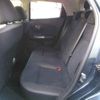 nissan juke 2011 -NISSAN 【群馬 330ﾅ1382】--Juke F15-005928---NISSAN 【群馬 330ﾅ1382】--Juke F15-005928- image 10