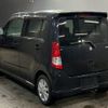 suzuki wagon-r 2011 -SUZUKI--Wagon R MH23S-791134---SUZUKI--Wagon R MH23S-791134- image 2