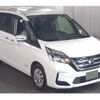 nissan serena 2022 quick_quick_5AA-GC27_070187 image 1