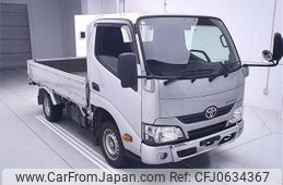 toyota toyoace 2017 -TOYOTA--Toyoace KDY231-8028146---TOYOTA--Toyoace KDY231-8028146-