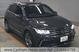 volkswagen tiguan 2023 -VOLKSWAGEN--VW Tiguan WVGZZZ5N9PW086479---VOLKSWAGEN--VW Tiguan WVGZZZ5N9PW086479-