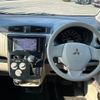 mitsubishi ek-wagon 2017 -MITSUBISHI 【広島 581ﾄ5797】--ek Wagon B11W--0319454---MITSUBISHI 【広島 581ﾄ5797】--ek Wagon B11W--0319454- image 7