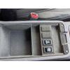 nissan cima 1995 -NISSAN 【北九州 344ﾌ168】--Cima FPY32--005979---NISSAN 【北九州 344ﾌ168】--Cima FPY32--005979- image 28