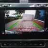 volkswagen golf-alltrack 2019 -VOLKSWAGEN--VW Golf Alltrack ABA-AUCJSF--WVWZZZAUZKP546958---VOLKSWAGEN--VW Golf Alltrack ABA-AUCJSF--WVWZZZAUZKP546958- image 10