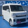 nissan clipper-rio 2019 -NISSAN--Clipper Rio ABA-DR17Wｶｲ--DR17W-148171---NISSAN--Clipper Rio ABA-DR17Wｶｲ--DR17W-148171- image 4