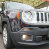 jeep renegade 2016 -CHRYSLER 【名古屋 305ﾉ 17】--Jeep Renegade ABA-BU14--1C4BU0000GPD46412---CHRYSLER 【名古屋 305ﾉ 17】--Jeep Renegade ABA-BU14--1C4BU0000GPD46412- image 51