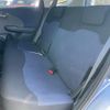 honda fit 2010 quick_quick_GE6_GE6-1345058 image 16