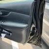 nissan x-trail 2016 -NISSAN--X-Trail DBA-T32--T32-011240---NISSAN--X-Trail DBA-T32--T32-011240- image 12