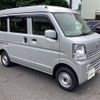 nissan clipper-van 2021 -NISSAN--Clipper Van HBD-DR17V--DR17V-473270---NISSAN--Clipper Van HBD-DR17V--DR17V-473270- image 12
