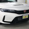 honda civic 2024 -HONDA--Civic 6BA-FL5--FL5-1104282---HONDA--Civic 6BA-FL5--FL5-1104282- image 24