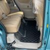 suzuki palette 2012 -SUZUKI 【名変中 】--Palette MK21S--263426---SUZUKI 【名変中 】--Palette MK21S--263426- image 8