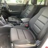 mazda cx-5 2013 -MAZDA--CX-5 KE2AW--KE2AW-119027---MAZDA--CX-5 KE2AW--KE2AW-119027- image 26