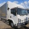 isuzu forward 2013 -ISUZU--Forward LKG-FTR90T2--FTR90T2-7002829---ISUZU--Forward LKG-FTR90T2--FTR90T2-7002829- image 2