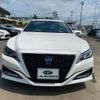 toyota crown 2018 -TOYOTA 【名変中 】--Crown AZSH20--1010174---TOYOTA 【名変中 】--Crown AZSH20--1010174- image 13