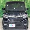 honda n-box 2018 -HONDA--N BOX DBA-JF3--JF3-1111625---HONDA--N BOX DBA-JF3--JF3-1111625- image 15