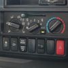 hino dutro 2020 CFJ1607606 image 11