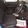 toyota roomy 2020 CFJ1769287 image 6