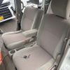 suzuki every-wagon 2013 CFJ1587397 image 7