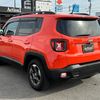 jeep renegade 2015 13 image 66