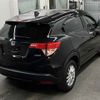 honda vezel 2018 CFJ1542676 image 6