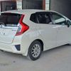 honda fit 2016 -HONDA--Fit DAA-GP5--GP5-4311920---HONDA--Fit DAA-GP5--GP5-4311920- image 6