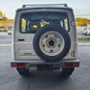 suzuki jimny 1997 quick_quick_E-JA22W_JA22W-153017 image 7