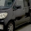 daihatsu tanto-exe 2010 CFJ1778816 image 5