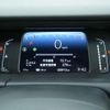 honda fit 2022 quick_quick_GR2_GR2-1104585 image 13