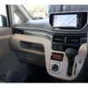 daihatsu move 2016 quick_quick_DBA-LA150S_LA150S-0068285 image 18