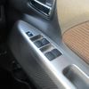 mitsubishi ek 2015 -MITSUBISHI--ek Custom B11W--0132862---MITSUBISHI--ek Custom B11W--0132862- image 20