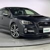 subaru levorg 2016 -SUBARU--Levorg DBA-VM4--VM4-072527---SUBARU--Levorg DBA-VM4--VM4-072527- image 1