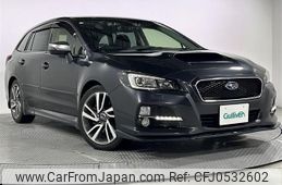 subaru levorg 2016 -SUBARU--Levorg DBA-VM4--VM4-072527---SUBARU--Levorg DBA-VM4--VM4-072527-