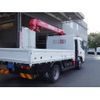 mitsubishi-fuso canter 2015 GOO_NET_EXCHANGE_1000528A30250601W001 image 8