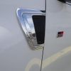 toyota hilux 2022 CFJ1673082 image 43