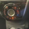 nissan note 2013 -NISSAN--Note DBA-E12--E12-192091---NISSAN--Note DBA-E12--E12-192091- image 16