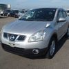 nissan dualis 2011 22612 image 2