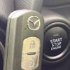 mazda demio 2015 -MAZDA--Demio DBA-DJ3FS--DJ3FS-122086---MAZDA--Demio DBA-DJ3FS--DJ3FS-122086- image 6