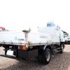 mitsubishi-fuso canter 2002 CFJ1677783 image 5