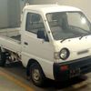 suzuki carry-truck 1993 No.15777 image 1